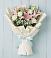 Букет цветов из: Лилии в Глебычево