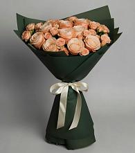 Букет Элегантный #REPLACE_PRED# Глебычево