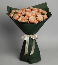 Букет Элегантный в Глебычево