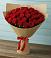 Букет Красные розы Милано в Глебычево